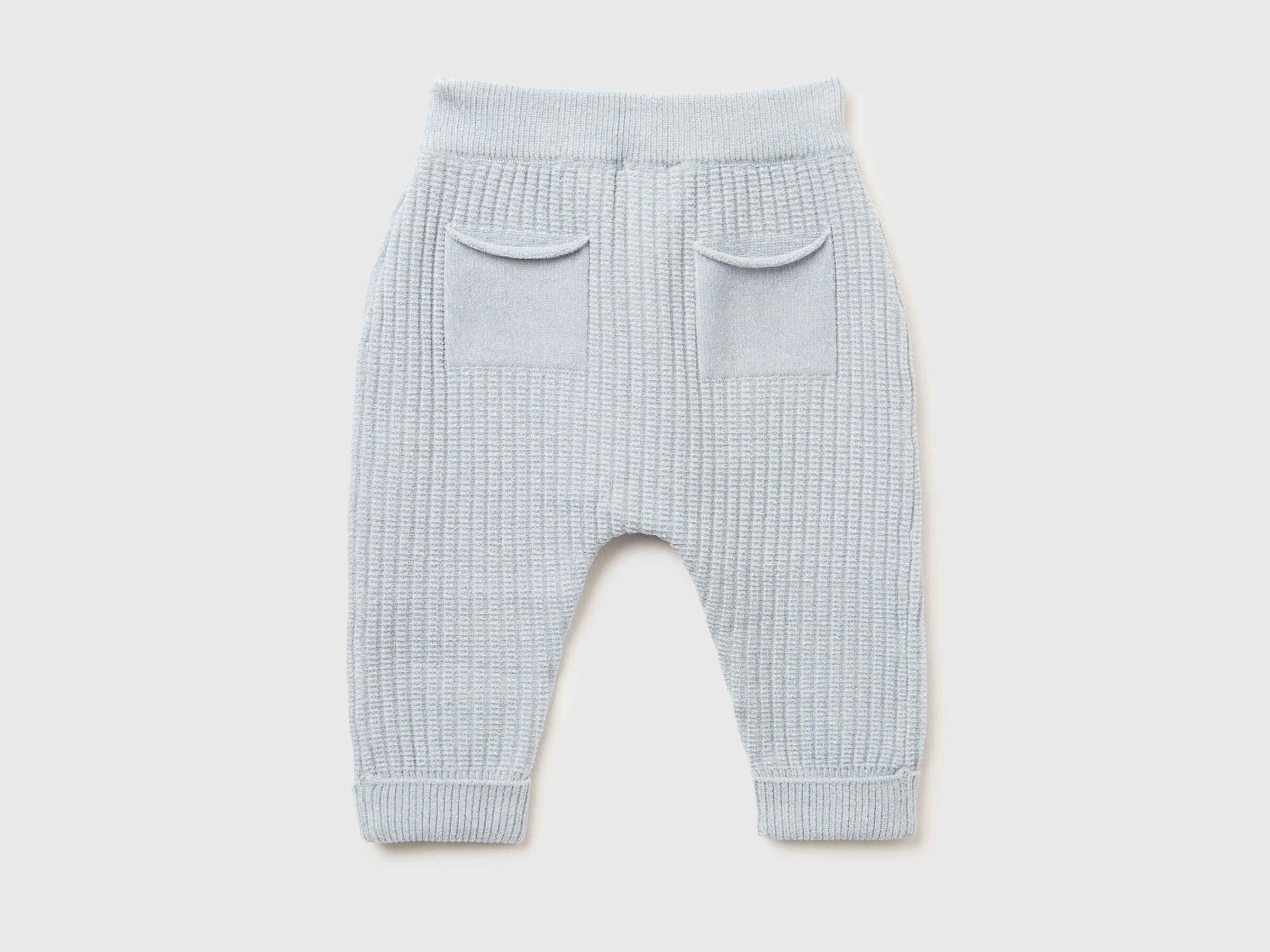 TROUSERS New Born (0-18 months) image number 2